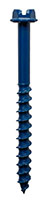 Titen Turbo Hex Blue.jpg